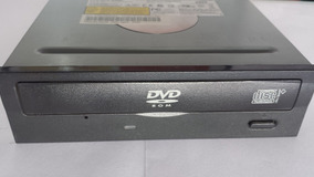LITEON LH52C1P 64BIT DRIVER DOWNLOAD LITEON LH52C1P DRIVERS