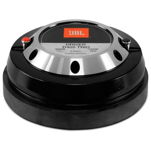 Corneta 405 Drivers Download (2020) Corneta 405 Drivers Download (2020)