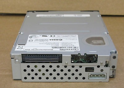 dell powervault 110t driver Dell power vault 110t lto2 tape scsi & raid devices drivers free.