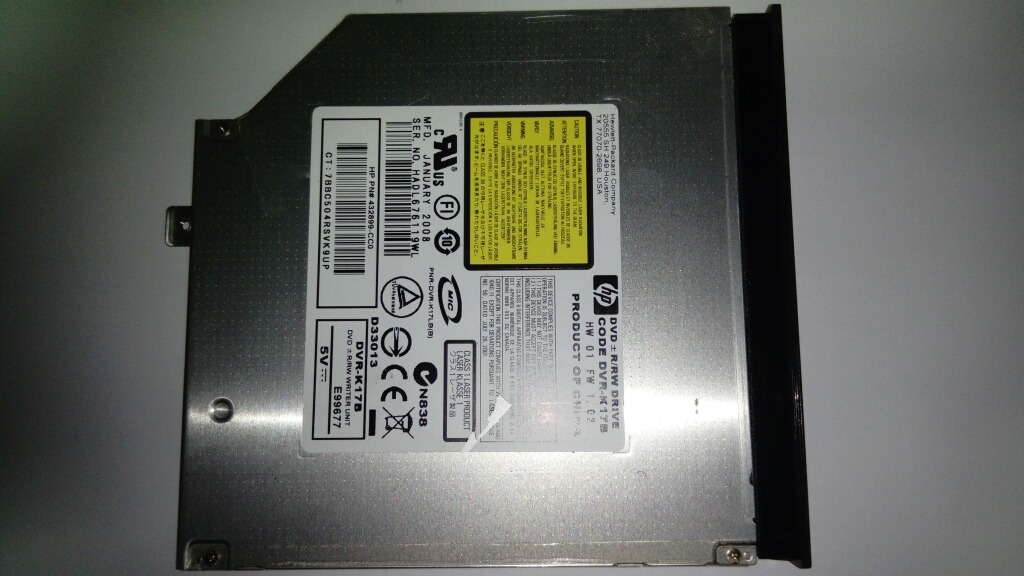 DVR-K17B WINDOWS 7 DRIVERS DOWNLOAD (2019) DVR-K17B DRIVERS WINDOWS XP