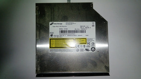 ACER ASPIRE 5520G DVD SUPER MULTI DL DRIVERS FOR WINDOWS DRIVERS FOR ACER ASPIRE 5520G DVD SUPER MULTI DL