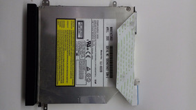 NEW DRIVER: SONY VAIO VPCF12KFXB NOTEBOOK SONY VAIO VPCF12KFXB NOTEBOOK DRIVER FOR WINDOWS 10