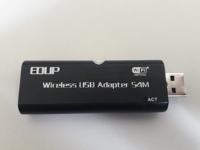 EDUP USB54M WINDOWS XP DRIVER EDUP USB54M WINDOWS 8 X64 DRIVER DOWNLOAD