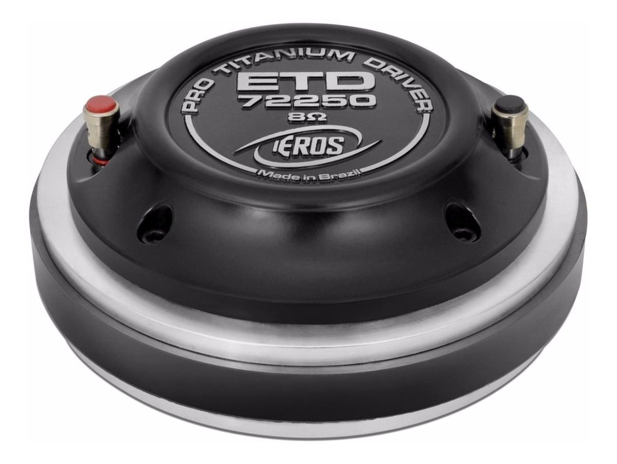 TI EROS ETD 7200 WINDOWS DRIVER DOWNLOAD TI EROS ETD 7200 WINDOWS DRIVER DOWNLOAD