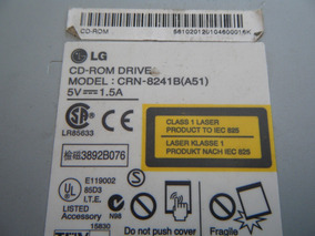CRN 8241 TREIBER CRN 8241 DRIVER DOWNLOAD (2019)