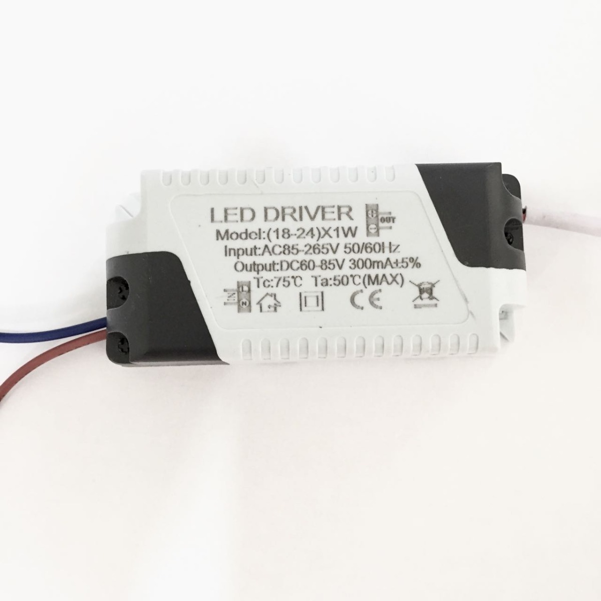 Drivers led 25w Windows 8 X64 Drivers led 25w Windows 8 X64