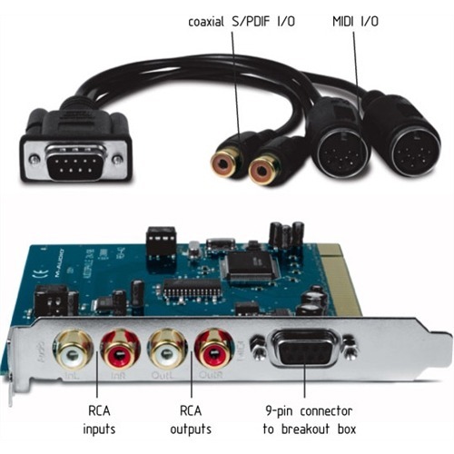 M Audio Delta Driver M Audio Delta Driver