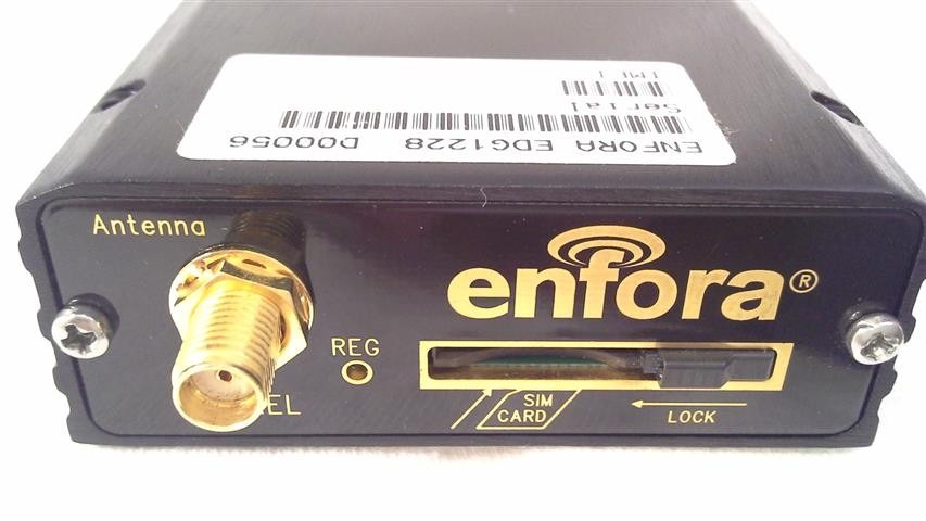 DRIVERS: ENFORA MODEM ENFORA MODEM DRIVER DOWNLOAD