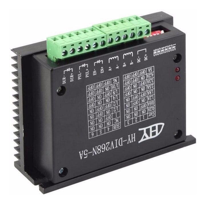 TB6600HG STEPPER DRIVERS FOR WINDOWS TB6600HG STEPPER DRIVER FOR WINDOWS 10