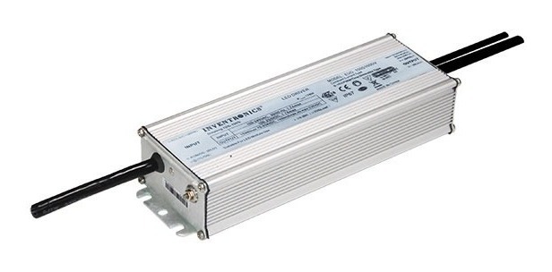 INVENTRONICS 120W DRIVERS DOWNLOAD FREE INVENTRONICS 120W WINDOWS 8 DRIVERS DOWNLOAD (2019)