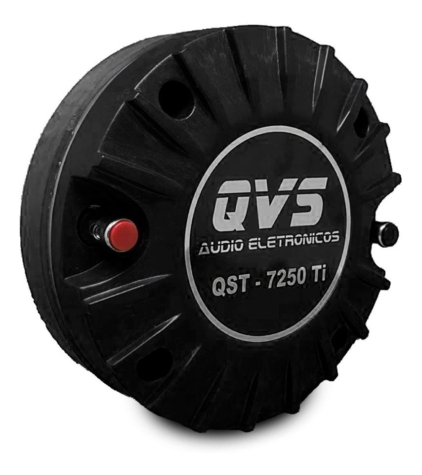 ti connect drivers ti connect drivers