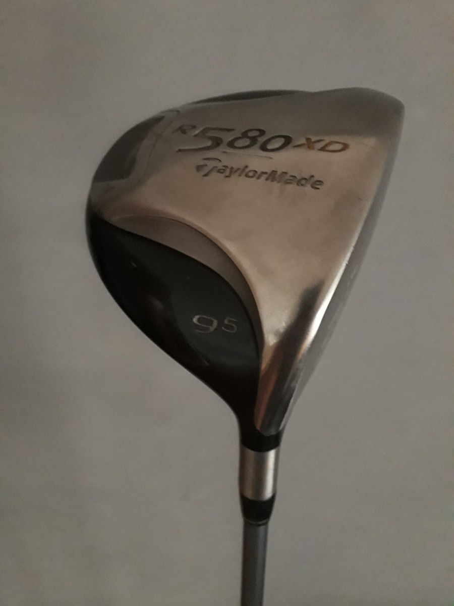 R580XD DRIVER FOR WINDOWS 10 R580XD WINDOWS XP DRIVER