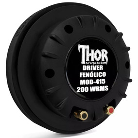 r708 driver r708 driver