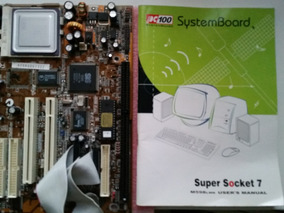 DOWNLOAD DRIVERS: M598LMR H M598LMR H WINDOWS 7 DRIVER DOWNLOAD