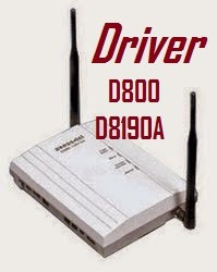 CCU 650 DRIVERS DOWNLOAD FREE CCU 650 64BIT DRIVER DOWNLOAD