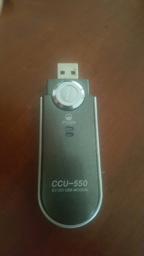 CCU-550 MODEM DRIVER FOR WINDOWS CCU-550 MODEM WINDOWS DRIVER