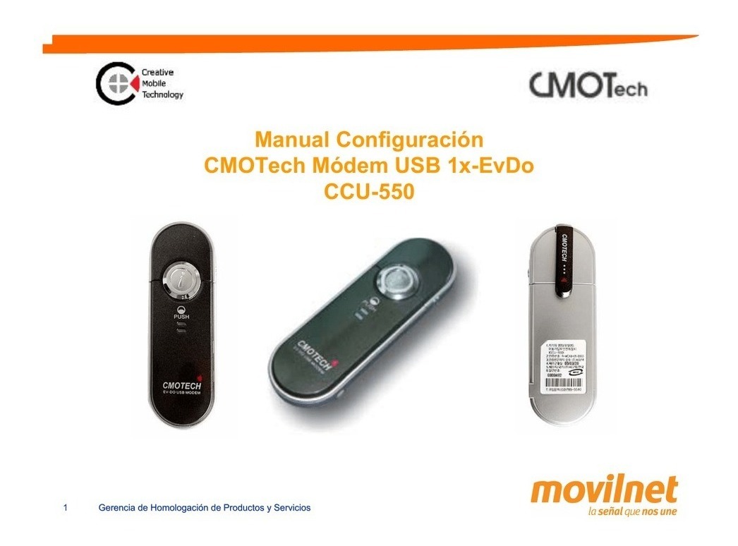 CCU-550 MODEM WINDOWS VISTA DRIVER DOWNLOAD CCU-550 MODEM DRIVER