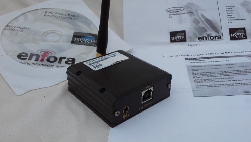 ENFORA EDG1228 DRIVER UPDATE DRIVERS FOR ENFORA EDG1228
