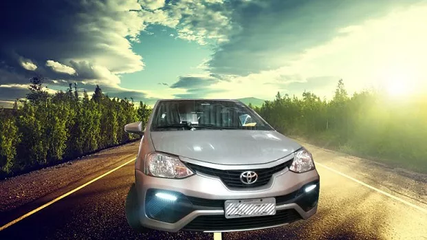 DRL - Luz Diurna Led - Day Led Light - Etios 2017/2018 (frente nova) Drl-luz-diurna-day-led-light-toyota-etios-2017-2018-D_NQ_NP_956988-MLB26613984582_012018-F