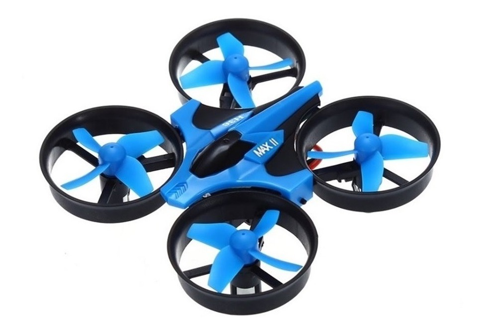 Dron Mini Hc625 Quad 6 Axis Drone - Envío Gratis- - $ 495 ...
