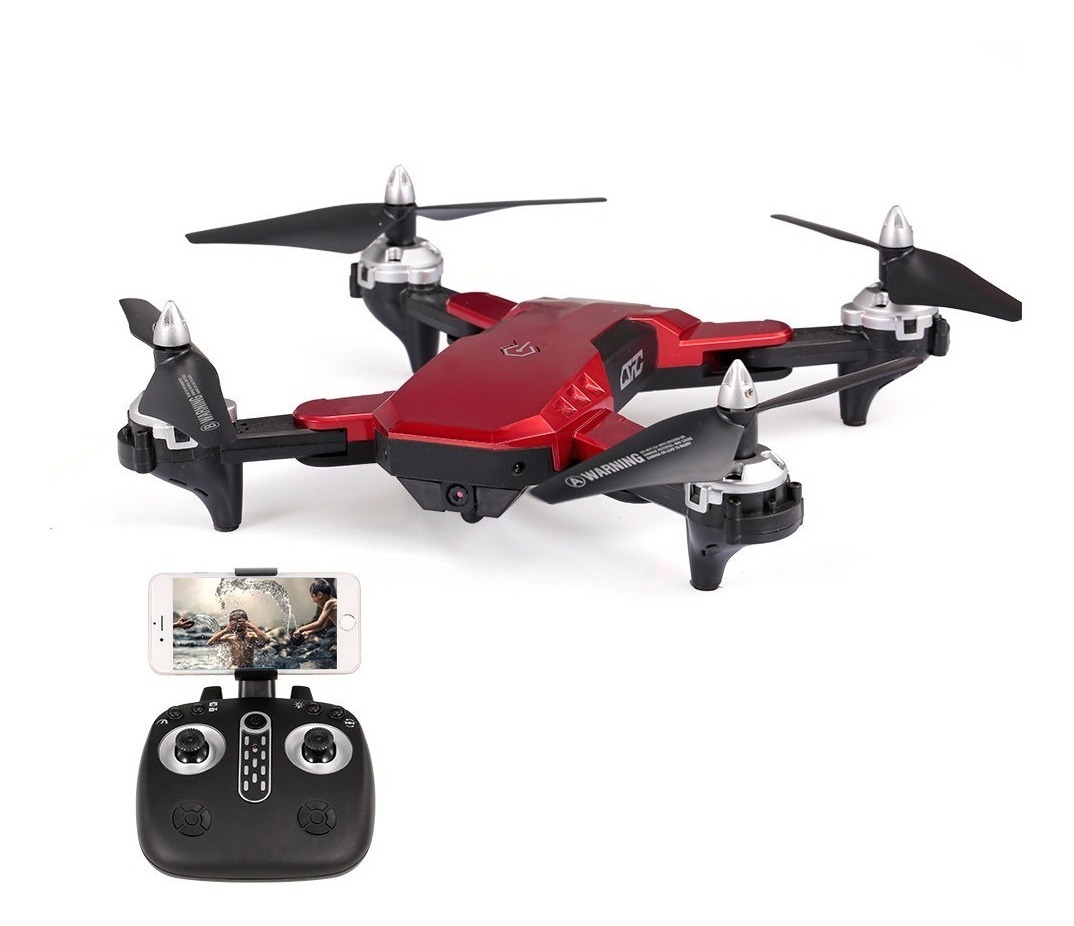 Goclever Drone Hd Fpv Goclever Official Website Goclever Drone Hd Fpv Goclever Official Website