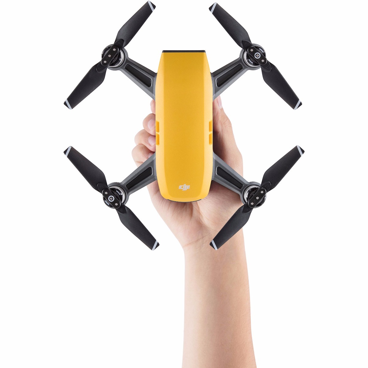 Сумка spark fly more combo на avito дропшиппинг площадка для посадки спарк