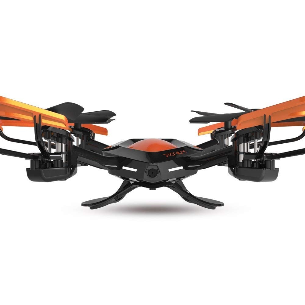 drone marca protocol modelo