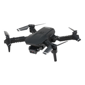 Drone S68 Rc Com Câmera 4k Wifi Fpv