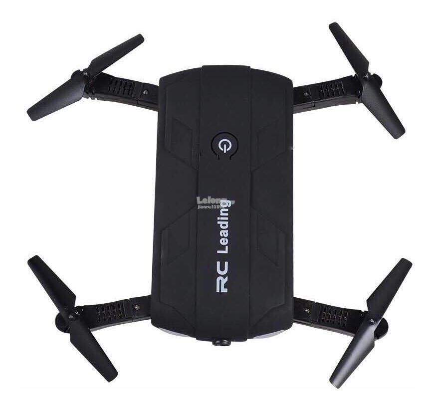 drone rc 113