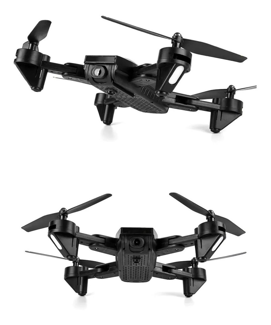 sg700 drone ár
