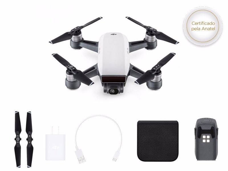 Gimbal cable спарк на avito очки виртуальной реальности view master обзор