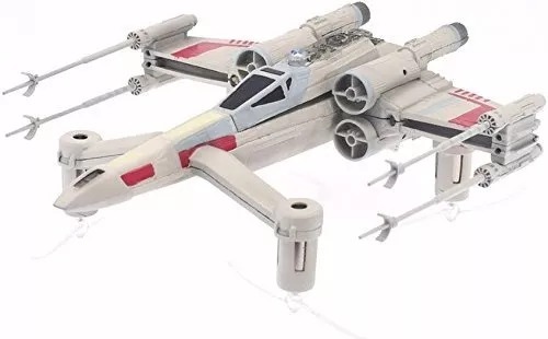 star wars x wing drone star wars x wing drone