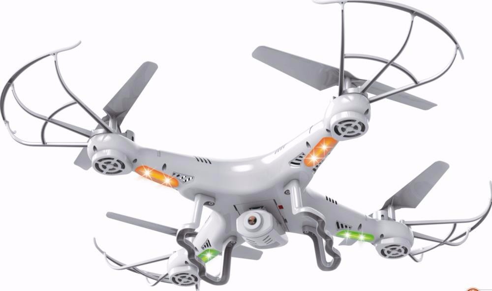 X5c Syma X5c Syma