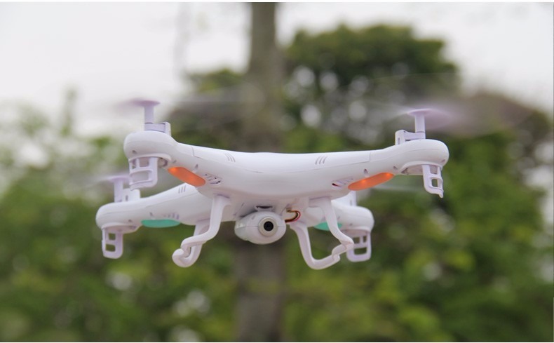 syma drone x8g 5mp app