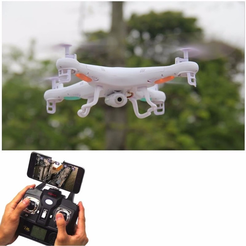 drone x5c-1 acrobacias y camara en tiempo real desde celular drone x5c-1 acrobacias y camara en tiempo real desde celular