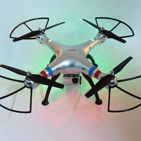 Drone Jbl Drone Hd 4k Mejor Que Dji Phantom Ghostdrone Vr U S 490 Find Best 4k Camera Drones Including Dji Mavic Mini Drones And More Drone Accessories