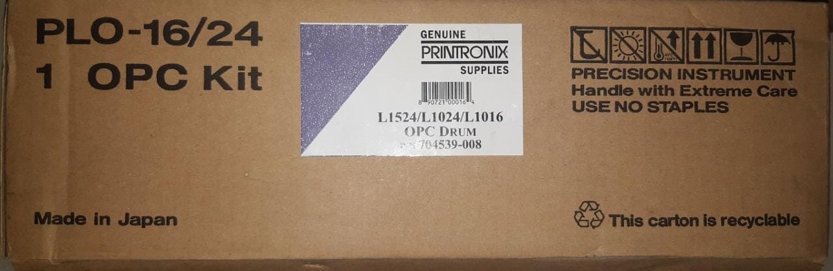 PRINTRONIX L1524 DRIVERS FOR WINDOWS DOWNLOAD PRINTRONIX L1524 WINDOWS DRIVER