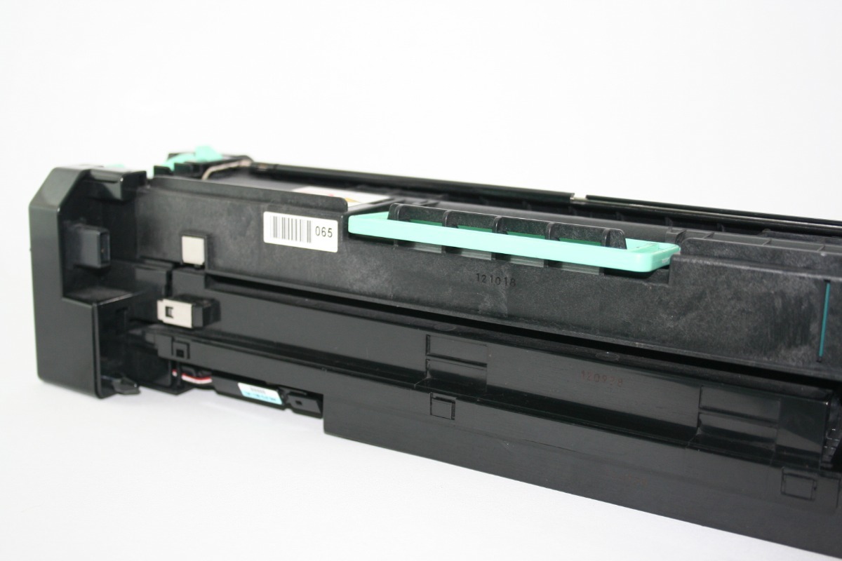 XEROX PHASER 5500DN WINDOWS 8.1 DRIVER XEROX PHASER 5500DN DRIVER FOR WINDOWS 10