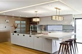 Drywall Diseño De Cocina Americana - S/ 1,00 en Mercado Libre Drywall Diseño De Cocina Americana - S/ 1,00 en Mercado Libre