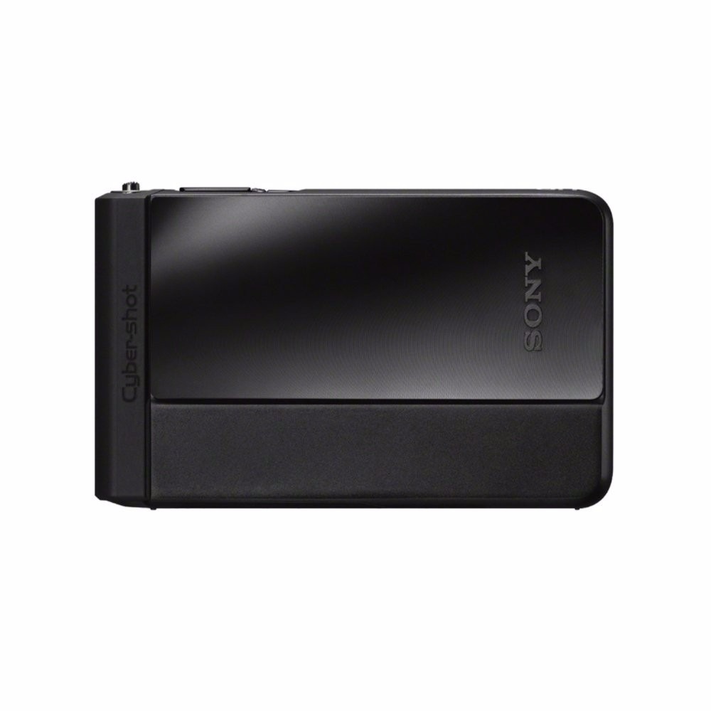 camara sony sumergible dsc tx30 c 225 mara digital sumergible de 18 2 mp color negra camara sony sumergible dsc tx30 c 225 mara digital sumergible de 18 2 mp color negra