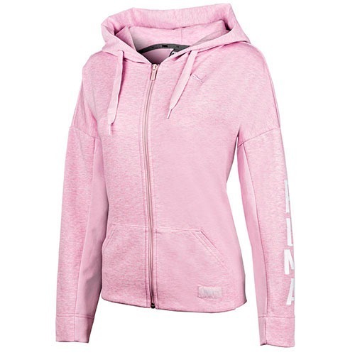 puma fusion mujer puma fusion mujer