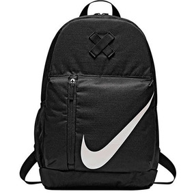 estuches escolares nike