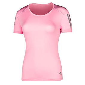 playeras climacool