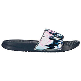 zapatos playa nike mujer zapatos playa nike mujer