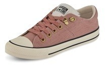 converse rosa palo converse rosa palo