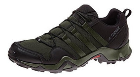 Dtt Tenis Deportivo adidas Dama Terrex Traxion Negro 89618 Dtt Tenis Deportivo adidas Dama Terrex Traxion Negro 89618