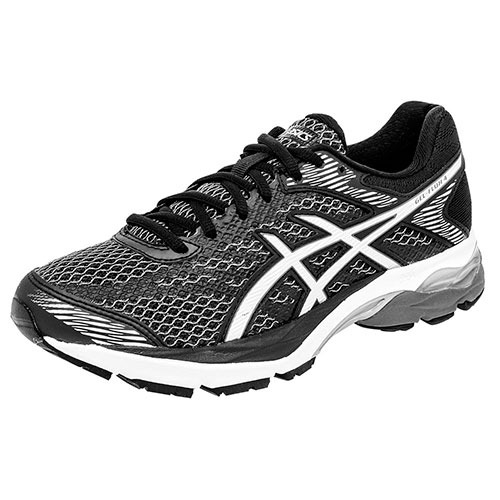 asics flux hombre asics flux hombre