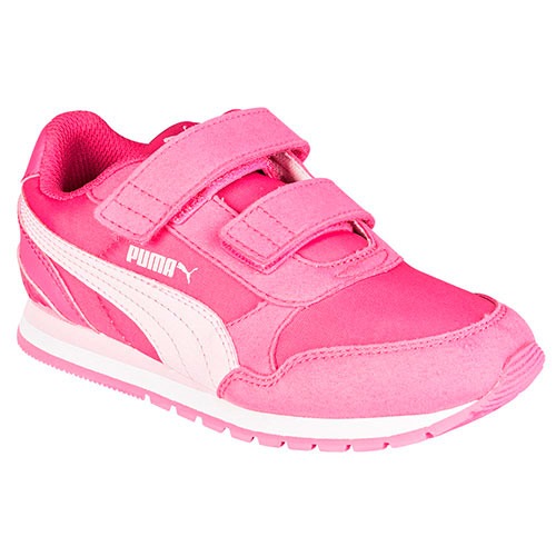 puma velcro mujer puma velcro mujer