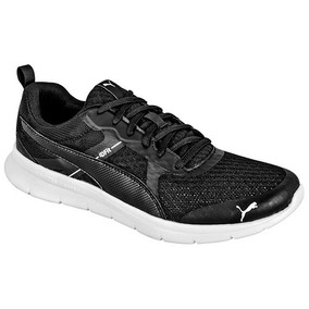 tenis puma mujer running tenis puma mujer running