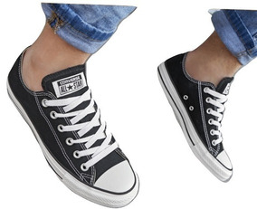 sneaker converse hombre sneaker converse hombre